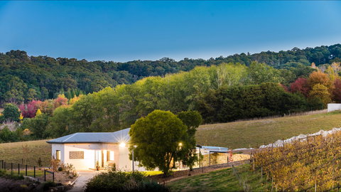 Esto House - Accommodation Batemans Bay 0