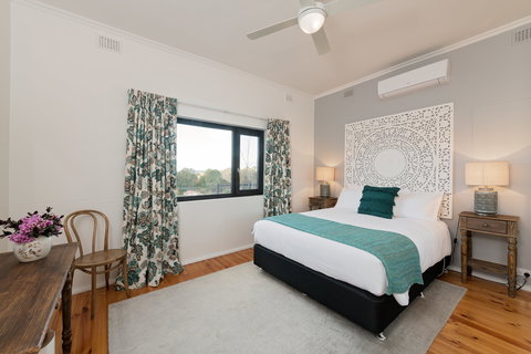Esto House - Accommodation Batemans Bay 1