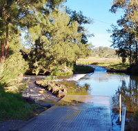 Gloucester on Avon Bed and Breakfast - Accommodation Batemans Bay