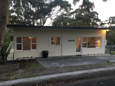 Halcyon Days - Accommodation Batemans Bay 0