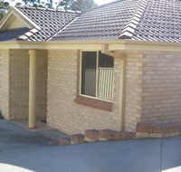Hidden Treasure - Accommodation Batemans Bay