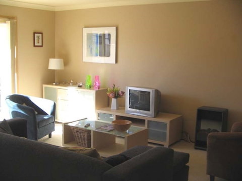 Hidden Treasure - Accommodation Batemans Bay 2