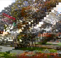 Highlander Haven Motel and Function Centre - Accommodation Batemans Bay