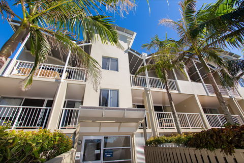 Horizons At Peregian - Accommodation Batemans Bay 1