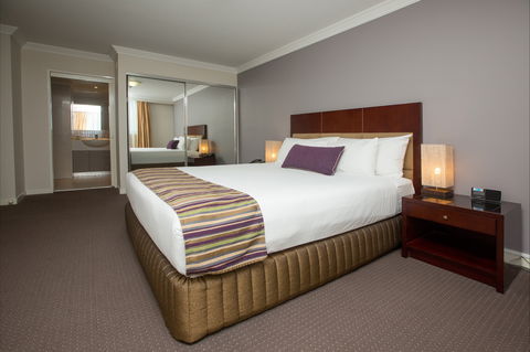 Hotel Gloria - Accommodation Batemans Bay 0