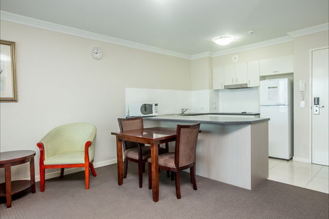 Hotel Gloria - Accommodation Batemans Bay 1