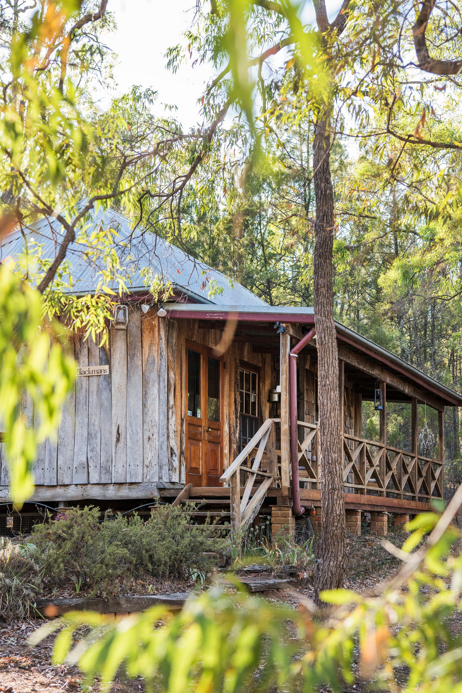 Budgee Budgee NSW Accommodation Batemans Bay