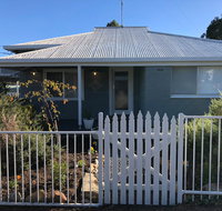 Jacks House '2' BB Clare - Accommodation Batemans Bay