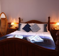 Jadan Cottages - Accommodation Batemans Bay