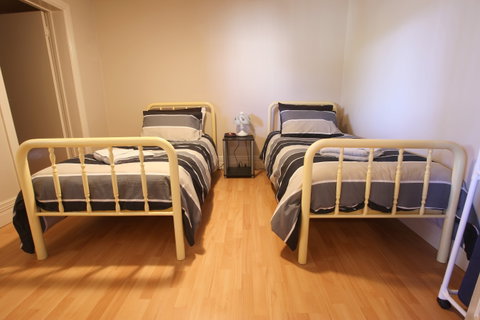 Jadan Cottages - Accommodation Batemans Bay 1