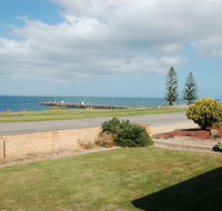 Jay Jay's Beach House - Accommodation Batemans Bay