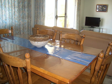 Jay Jay's Beach House - Accommodation Batemans Bay 2