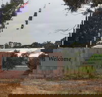 Kendenup Lodge and Cottages - Accommodation Batemans Bay