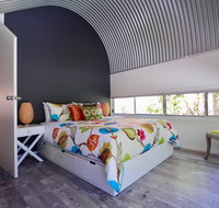 Kurrumbin Vincentia - Accommodation Batemans Bay