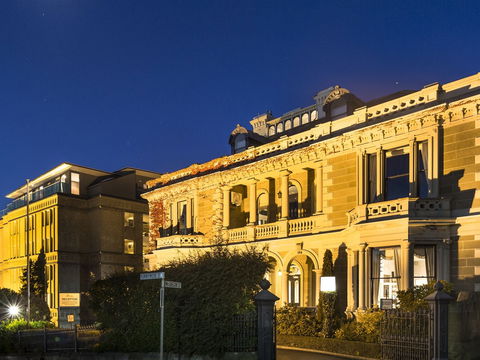Lenna Of Hobart - Accommodation Batemans Bay 0