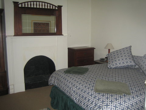 Limestone View, Naracoorte - Accommodation Batemans Bay 1
