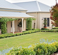 Loloma's at White Rock - Accommodation Batemans Bay