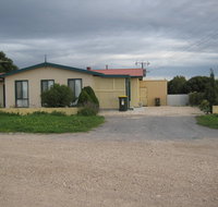 Lolita Corner - Accommodation Batemans Bay