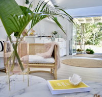 Luna Jervis Bay - Accommodation Batemans Bay