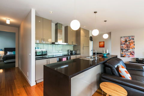 L'Vista Lorne - Accommodation Batemans Bay 2