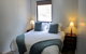 Lyrebird Cottage - thumb 1