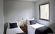 Lyrebird Cottage - thumb 2
