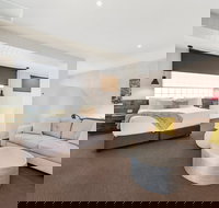 Moonlight Bay Apartments - Accommodation Batemans Bay