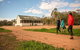 Mount Wood Shearers Quarters - thumb 0
