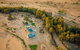 Mount Wood Shearers Quarters - thumb 1