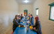 Mount Wood Shearers Quarters - thumb 2