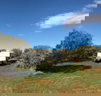 Nallan Station - Accommodation Batemans Bay
