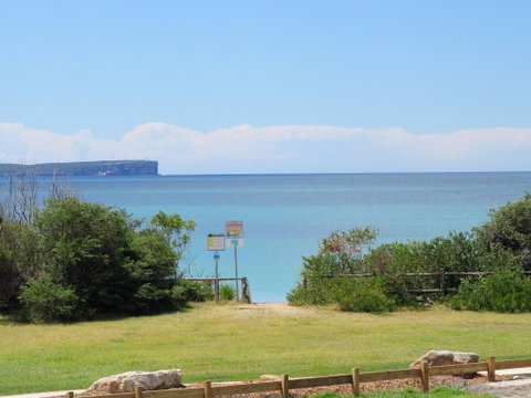 Nelson's Reach - Accommodation Batemans Bay 1
