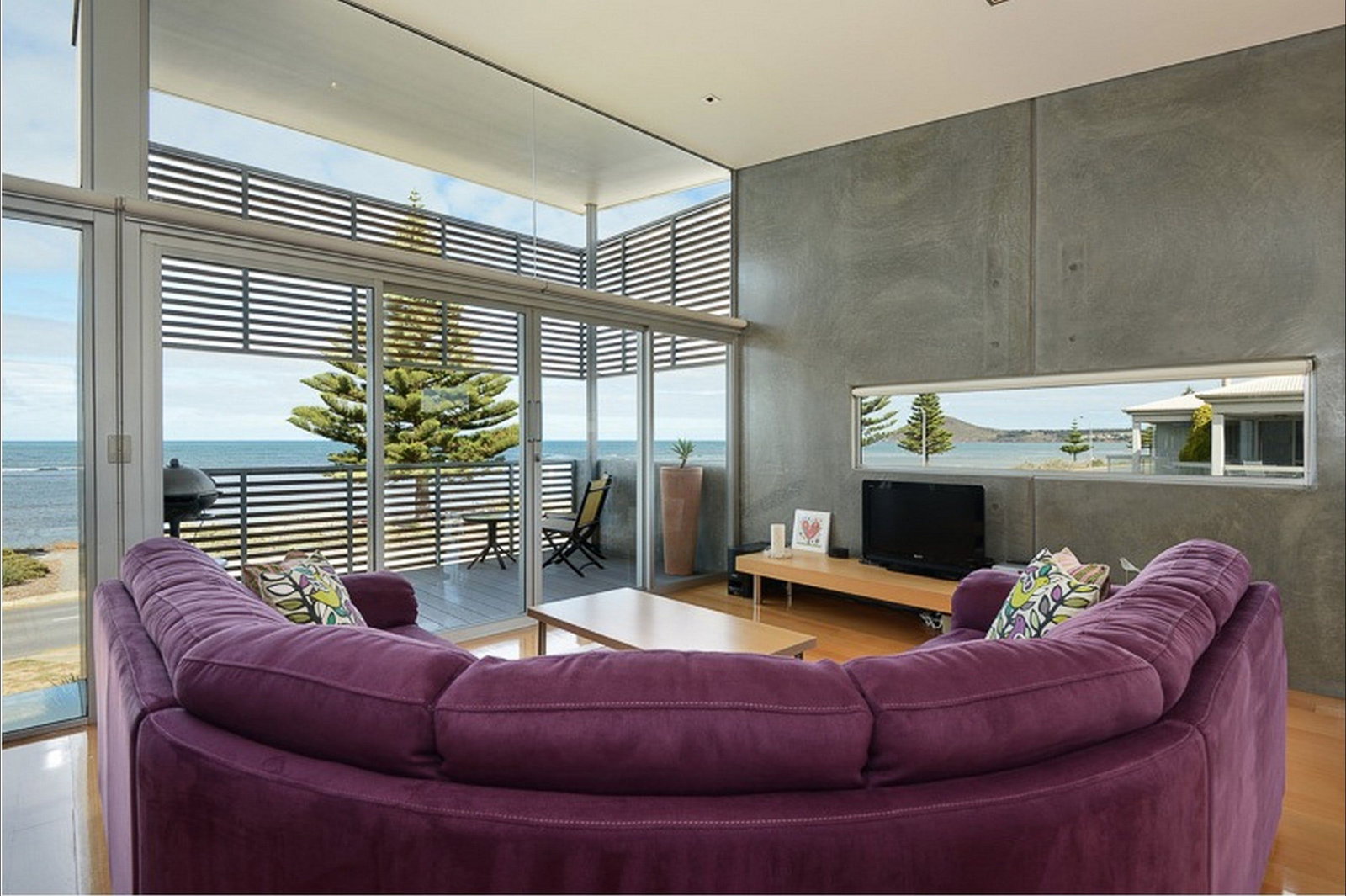 Lower Inman Valley SA Accommodation Batemans Bay