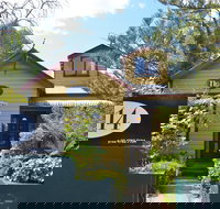 No.14 Lovel St - Accommodation Batemans Bay