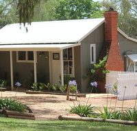 Outback Cellar Dubbo - Accommodation Batemans Bay