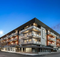 Quest Orange - Accommodation Batemans Bay