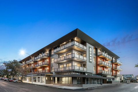 Quest Orange - Accommodation Batemans Bay 0