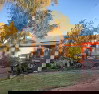 Redgum Village Dandaragan - Accommodation Batemans Bay