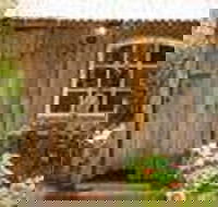 Red Tractor Retreat - Accommodation Batemans Bay