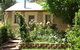 Riesling Trail And Clare Valley Cottages - thumb 0