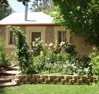 Riesling Trail and Clare Valley Cottages - Accommodation Batemans Bay