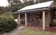 Riesling Trail And Clare Valley Cottages - thumb 1