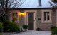 Riesling Trail And Clare Valley Cottages - thumb 2