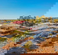 River Shack Rentals - Accommodation Batemans Bay