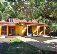 Rivergum Cottages Gawler Barossa Region - Accommodation Batemans Bay