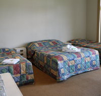 Royal Hotel Orange - Accommodation Batemans Bay