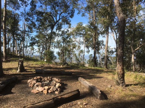 Scenic Rim Adventure Park - Accommodation Batemans Bay 1