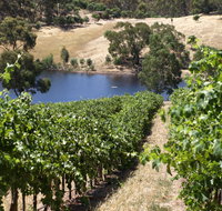 Se7en On Sevenhill - Accommodation Batemans Bay