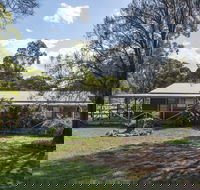 Serenity Grove - Accommodation Batemans Bay
