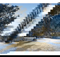 Snowy Mountains Resort - Accommodation Batemans Bay
